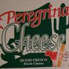 F.D.A. Urges Judge to Cut Cheese From Peregrina